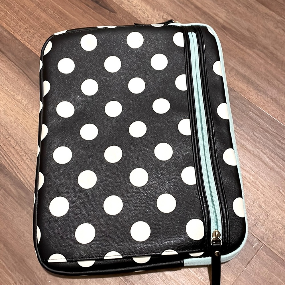 StudioC LapTop Case